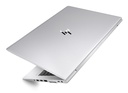 hp-elitebook-840-g6-photo3.jpg