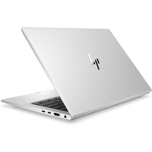 EliteBook 830 G8_2.jpg