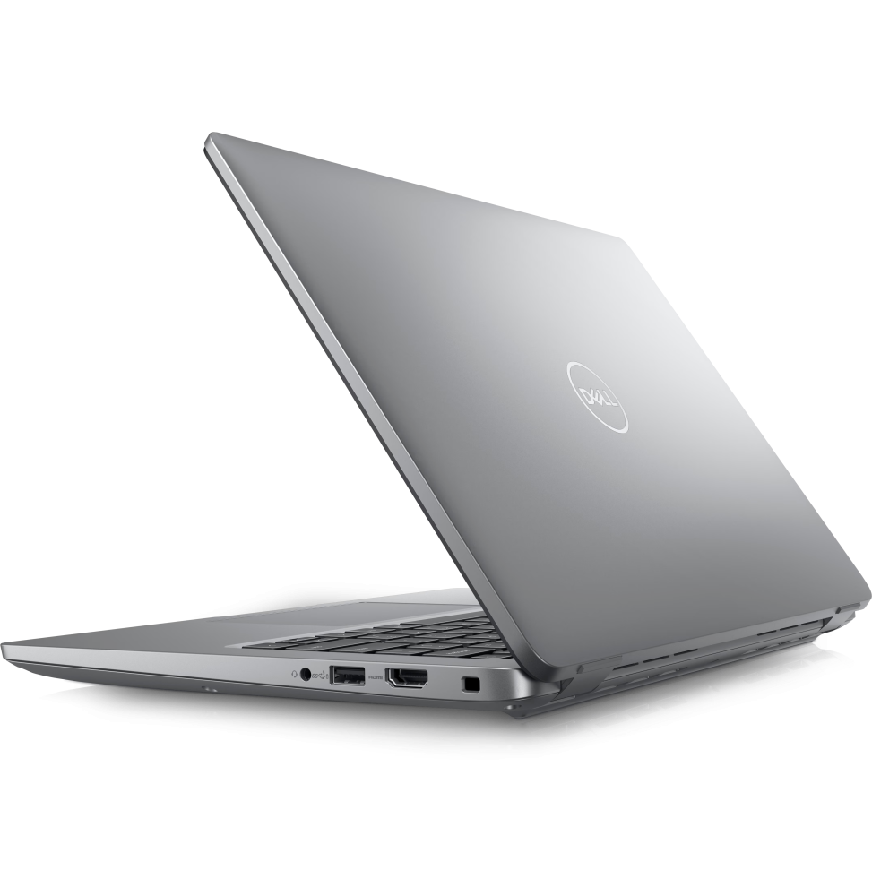 Latitude 5550 _2.png