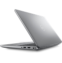 Latitude 5550 _2.png
