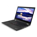 Lenovo ThinkPad X280_3.jpg