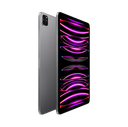 Apple iPad Pro 11 2022 .png