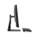 Dell OptiPlex 3280 AIO (2).jpg