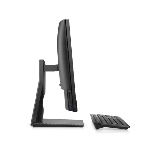 Dell OptiPlex 3280 AIO (2).jpg