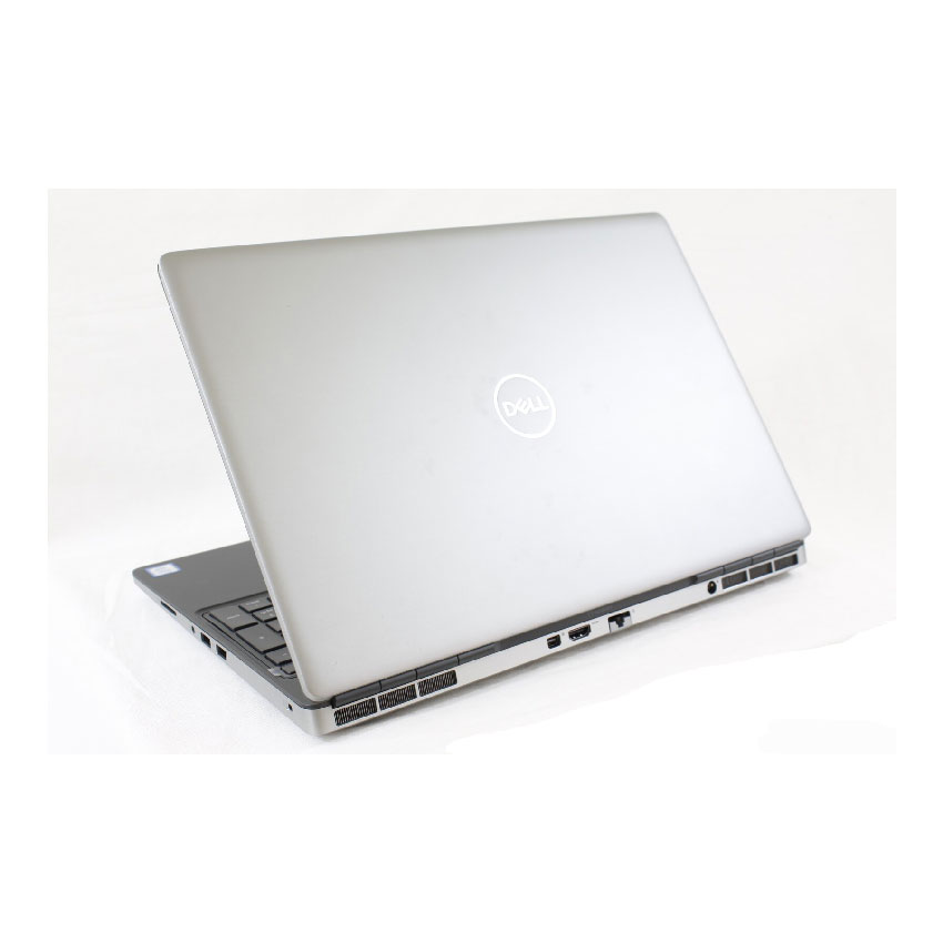 Dell precision 7550_2.jpg