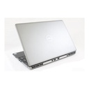 Dell precision 7550_2.jpg