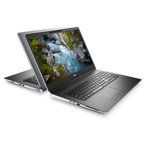Dell Precision 7550 _3.jpg