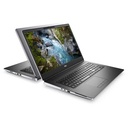 Dell Precision 7550 _3.jpg