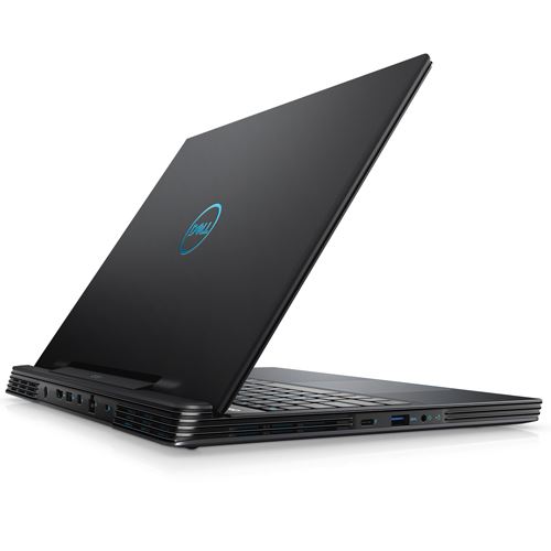Dell G5 15 5590.jpg