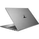 Zbook Fury 15.6 G8_2.jpg