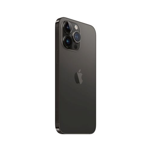 iPhone 14 Pro Max noir.jpg
