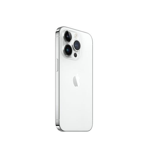 iPhone 14 PRO argent.jpg