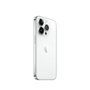 iPhone 14 PRO argent.jpg