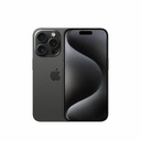 iPhone 15 Pro noir .jpeg