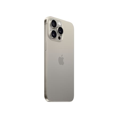 iPhone 15 Pro gris titane.jpg