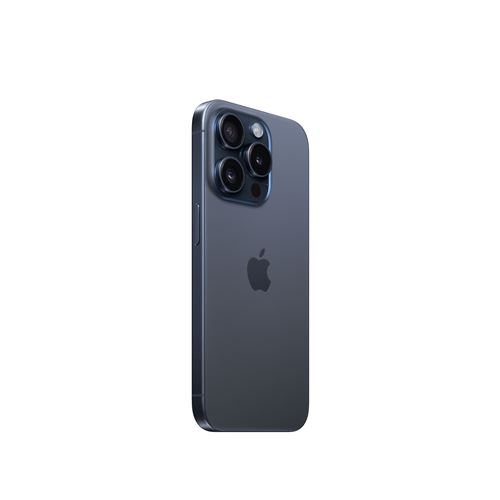 iPhone 15 Pro titane bleu.jpg