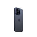 iPhone 15 Pro titane bleu.jpg