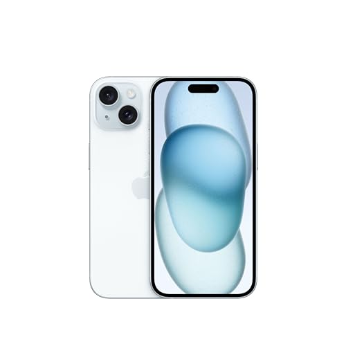 iPhone 15  bleu.jpg