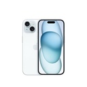 iPhone 15  bleu.jpg