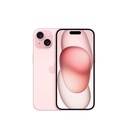 Apple iPhone 15 rose.jpg