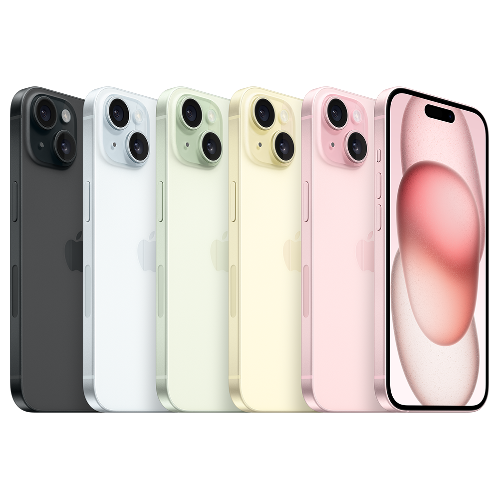 iPhone 15 couleurs.png