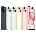iPhone 15 couleurs.png