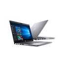 Latitude 5310 _2.jpg