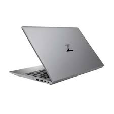 HP Zbook Fury 17.3 G8_2.jpg