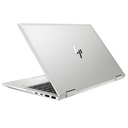 EliteBook x360 1040 G6_2.jpg