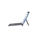 Microsoft Surface Go 3_2.png