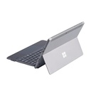 Microsoft Surface Go 3_3.jpg
