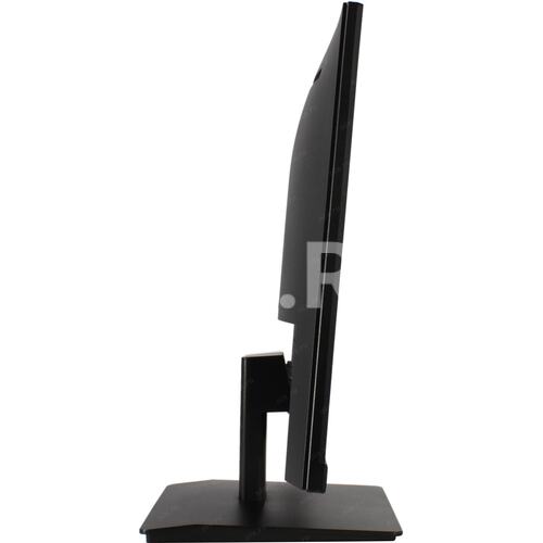 IIyama ProLite XU2493HS-B4_2.jpg