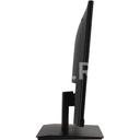 IIyama ProLite XU2493HS-B4_2.jpg