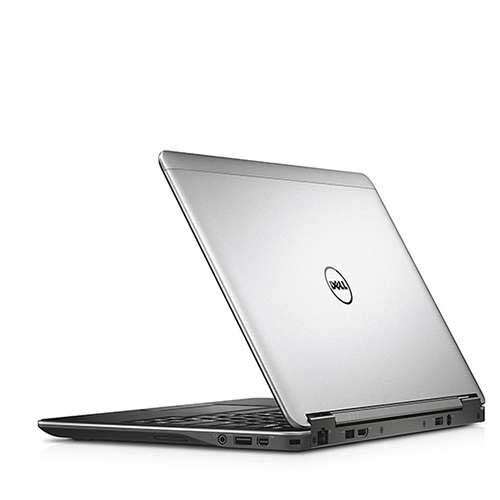 Latitude 5320_2.jpg