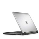 Latitude 5320_2.jpg