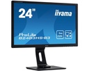 IIyama B2483HS.jpg