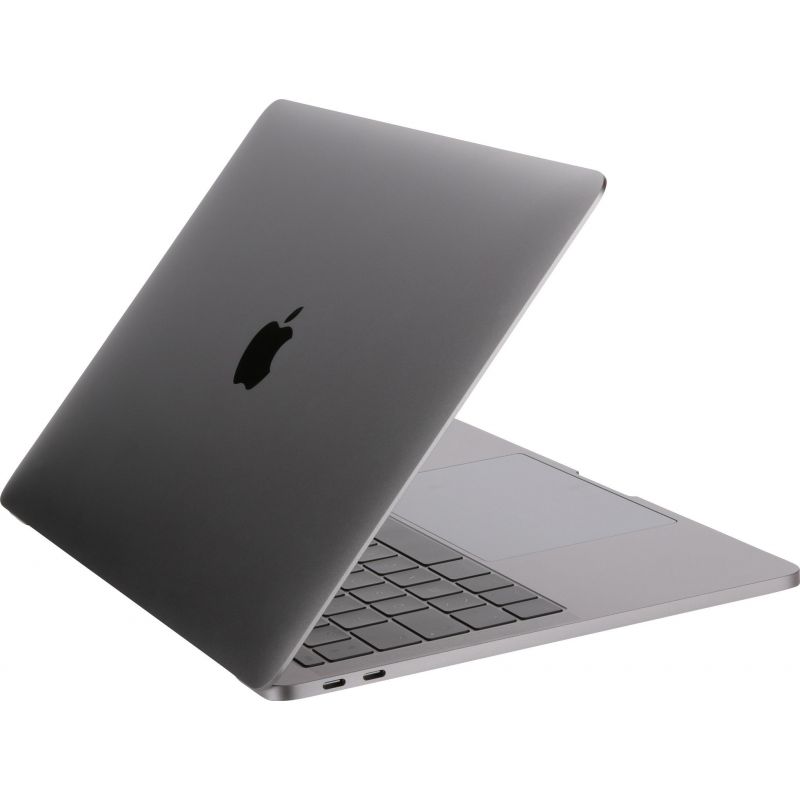 macbook pro 13 2017.jpg