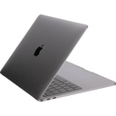 macbook pro 13 2017.jpg