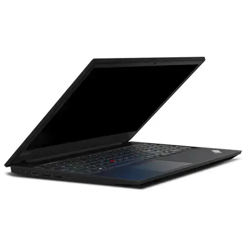 Lenovo ThinkPad E595 _2.jpg
