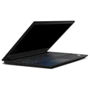 Lenovo ThinkPad E595 _2.jpg