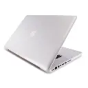 MacBook Pro 11.5.webp