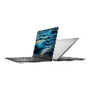 Dell XPS 15 7590.webp