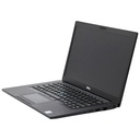 Dell Latitude 7480.jpg
