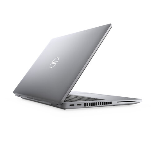Dell Latitude 5420_2.jpg