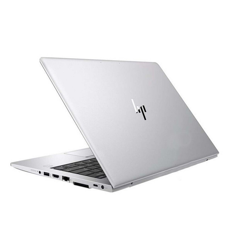 HP EliteBook 745 G6_2.jpg