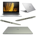 HP EliteBook 850 G6.png