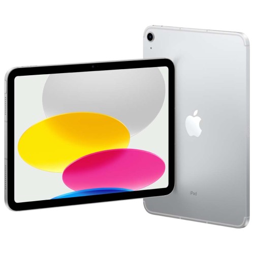 Apple iPad 10 2022 GRIS.jpg