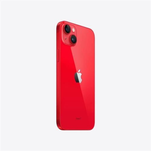 iphone 14 rouge.jpg