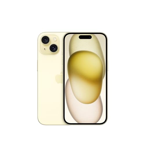 iPhone 15.jpg