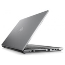 Dell Vostro 15 3510_3.jpg
